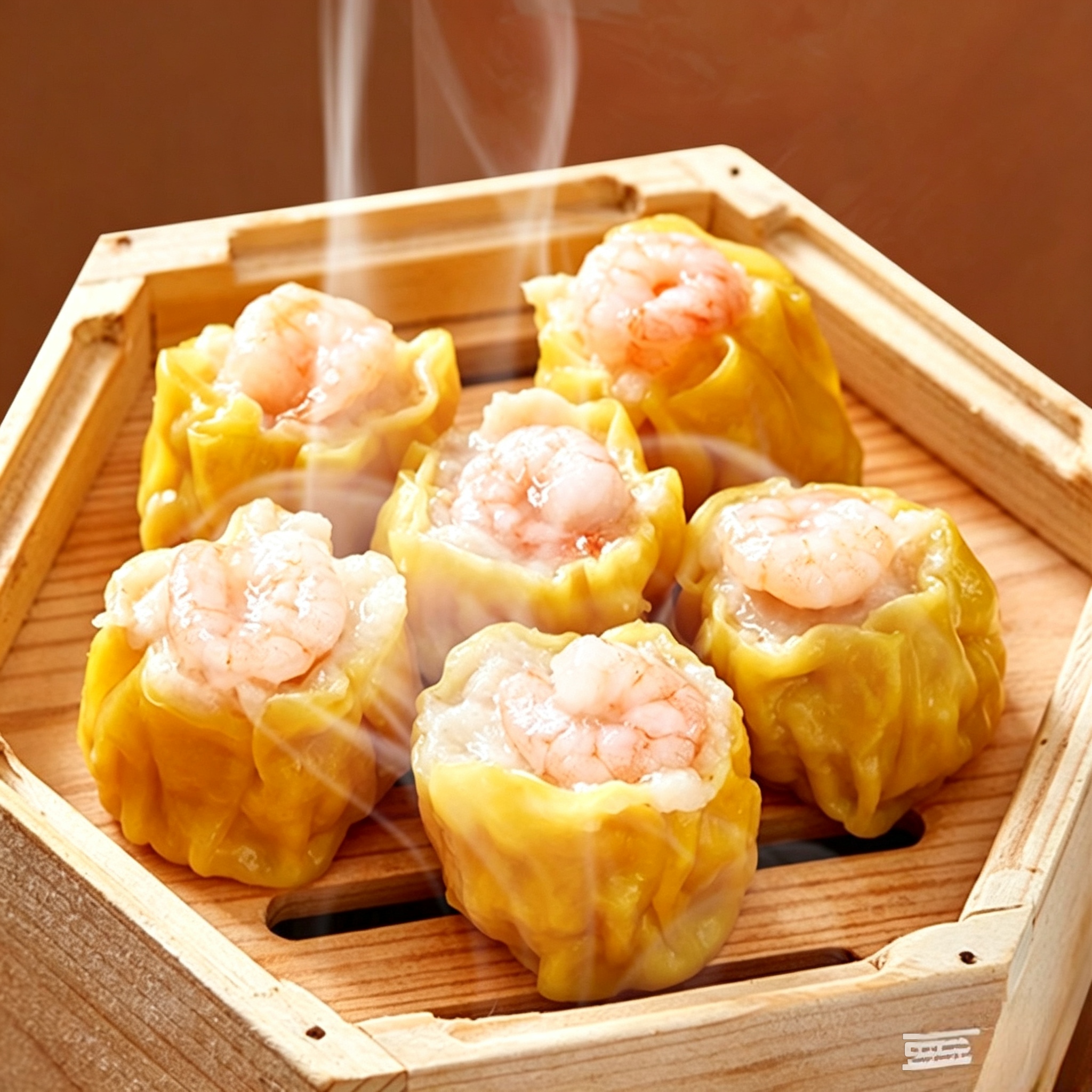 烧卖